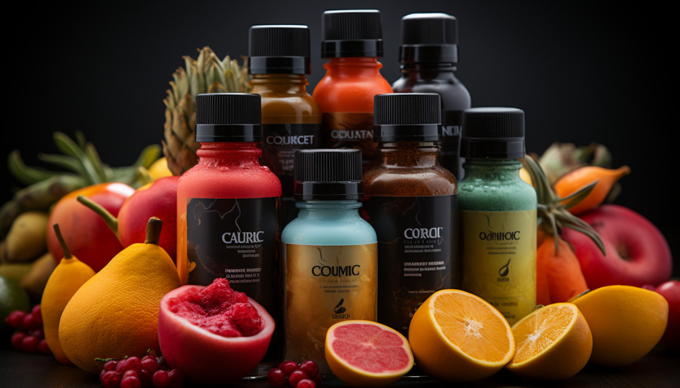 Comment choisir son e-liquide ?