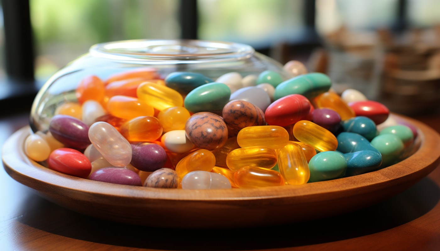 Le coupe-faim : à quoi sert-il ?