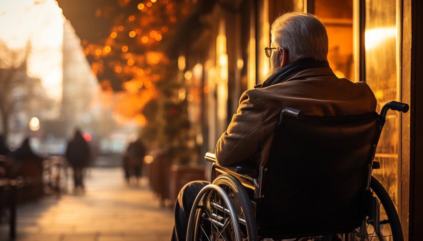 Quels sont les différentes formes de handicaps qui existe ?